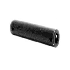 Compatible con JCB PIVOT PIN 811/90214 3CX 4CX 2CX 3DX 4DX, piezas de movimiento de tierras para articulaciones de cucharón y brazo de retroexcavadora de cargadora - Product Image 1