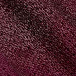 Shorts de sport pour homme en maille respirante, style streetwear, shorts de basket-ball réversibles personnalisés par sublimation, polyester double - Product Image 2