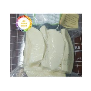 ผลไม้อบแช่แข็งรสชาติธรรมชาติสำหรับทำอาหาร - Product Image 3