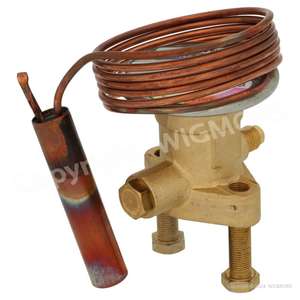 Valve Alco XB 1019 SW 40 1B-pièce - Product Image 3