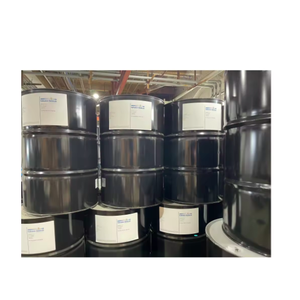 En stock Biodégradable Dapralube EO 2-ETHYL Hexyl Oleate Esters de base naturels Agent auxiliaire chimique Apparence de la poudre liquide - Product Image 4