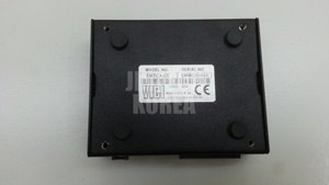 3396) [มือสอง] VICI EMTCA-CE - Product Image 3