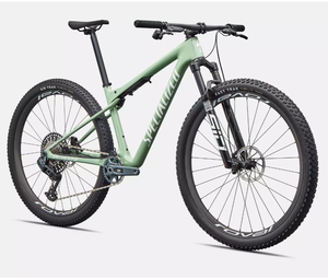 จักรยานอีพิค-เอ็กซ์เพิร์ท - Product Image 1
