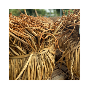 ผักตบชวาอบแห้งเวียดนาม-100% ธรรมชาติ, อินทรีย์, วัสดุเป็นมิตรกับสิ่งแวดล้อม, คุณภาพการส่งออกจาก99GD - Product Image 5