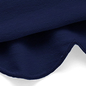 Fabricant de sweat-shirts en molleton de coton pour femmes, mode personnalisée, fournisseur OEM pour les marques de vêtements et la vente au détail, sweat-shirt pour femmes - Product Image 5