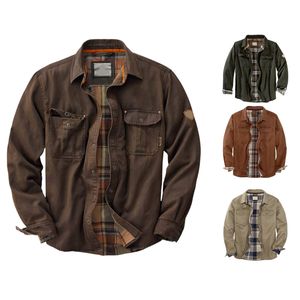 Chaqueta de Mezclilla Negra de Alta Calidad para Hombre, Estilo Universitario, con Logotipo Personalizado, Moda de Invierno, Tendencia Urbana - Product Image 2