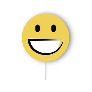 Accessori Personalizzati per Photo Booth per Divertenti Selfie - Product Image 2