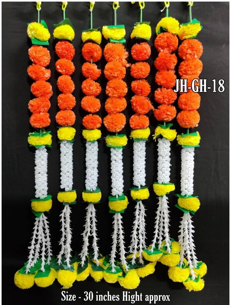 เหมือนกับภาพ