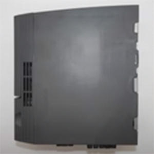 6SL3210-1KE18-8AF1ใหม่และดั้งเดิมสต็อกใหม่ - Product Image 3