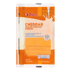 Seel Fromage Cheddar 700 Gr Seel Fresh Kashkaval 100% Lait de vache de haute qualité - Product Image 4