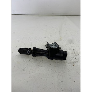 สวิตช์จุดระเบิดแลนเซีย เดลต้า ซีรีส์ที่ 3 0051793869 (08>11) - Product Image 4