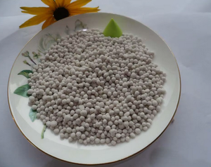 ปุ๋ย NPK 20-8-15 - Product Image 2