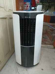 Gree <b>portable</b> <b>air</b> conditioner Cooling Heating Split Wall <b>Air</b> Conditioner 12000BTU High Efficient <b>Portable</b> <b>Air</b> Conditioners With - Product Image 4