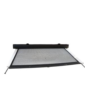 Filet de séparation du coffre pour BMW Série 3 F31 Touring (11>) - Product Image 1