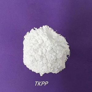 เตตร้าโพแทสเซียมไพรโอฟอสเฟต (MKP) ความบริสุทธิ์ 98% ผงสีขาว เกรดอุตสาหกรรม - Product Image 4