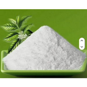 Édulcorant en vrac de qualité alimentaire D-Mannose CAS 3458-28-4 99% Poudre de D-Mannose de l'usine chinoise - Product Image 4