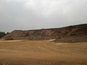 Premium 52.5MPA Ciment Clinker Vietnam Solution rentable à haute résistance pour les projets de construction Extense fiable - Product Image 5