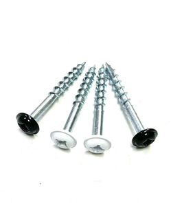 สกรูตู้ - Product Image 4