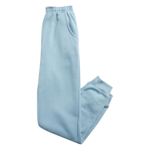 ชุดวอร์มมีฮู้ดและซิปสำหรับเด็กชุดวิ่งสำหรับใส่กลางแจ้งไซส์พิเศษ350ผ้าฝ้าย100% ฤดูหนาว - Product Image 5