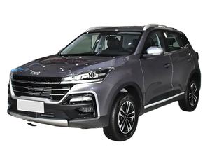 SUV Compacto Ultra-Lujo 2024 >8L Transmisión Automática Volante a la Izquierda 7 Plazas Luces LED Pantalla Táctil de 10.25 Pulgadas R18 360 - Product Image 6