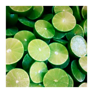 Lima verde fresca de Vietnam/limón de alta calidad sin semillas/cítricos agrios naturales de primera calidad para exportación - Product Image 5