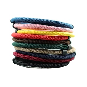 Best Selling Rope Bracelet <b>Men</b>, Nautical Rope Bracelet, Surfer Bracelet - Product Image 1
