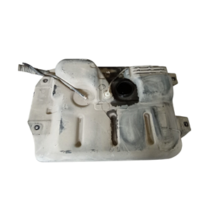 Réservoir de carburant RENAULT Trafic Van 2ème Série (07>) Essence - Product Image 2