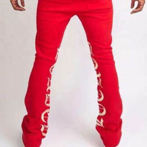 Trajes de chándal para hombre de alta calidad 100%, conjunto de pantalones de chándal y sudaderas con capucha de invierno, chándal liso - Product Image 5