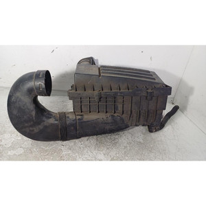 กล่องกรองอากาศ VOLKSWAGEN Golf 6 Berlina 0281002735 CBD ดีเซล 1968 (08>12) - Product Image 3