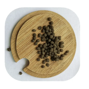 18-46-0 DAP ปุ๋ยเพื่อการเกษตรเม็ดปุ๋ยทางการเกษตร - Product Image 5