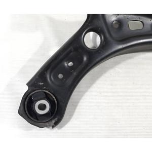 Braccio Oscillante Anteriore Destro per Jeep Renegade Serie 00519613400 (14>18) - Product Image 2