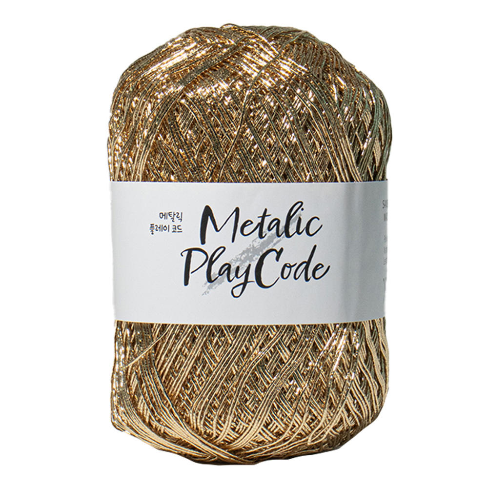 ทองแชมเปญ106