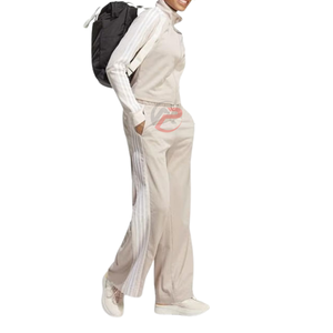 ชุดออกกำลังกายในยิมของผู้หญิงชุดวอร์มออกกำลังกายพิมพ์ลายแบบกำหนดเองคุณภาพสูง - Product Image 2