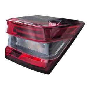 ไฟท้ายขวา นิสสัน จู๊ค ซีรีส์ (F16) 265506 PA1B (19>) - Product Image 1
