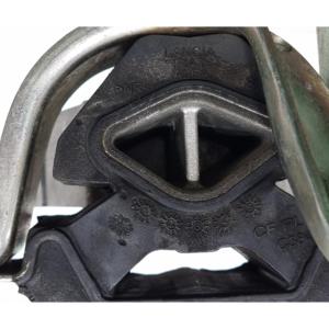 SUPPORT MOTEUR FIAT Panda 3ème Série 199 A1.000, 199 A9.000 Diesel 1300 (12>) - Product Image 4