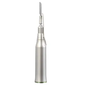 Scie chirurgicale dentaire oscillante de 1,8 mm, pièce à main pour la coupe osseuse, outil d'implantation, 12300 tr/min - Product Image 1