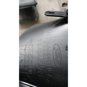 ฝาครอบแผงหน้าปัดรถยนต์ฟอร์ด พูม่า ซีรีส์ (19>) รุ่น H1BB-A044D70-A - Product Image 3