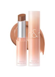 รอมแอนด์เอ็นด์ กลาสติ้ง เมลติ้ง บาล์ม - Product Image 1