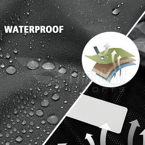 Conjunto de sudaderas con capucha cortavientos de precio barato hecho en Pakistán Servicio OEM Conjunto de sudaderas con capucha cortavientos de nuevo estilo - Product Image 6