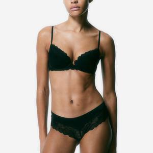 Soutien-gorge de sport à séchage rapide pour femmes, vente en gros pour les fabricants professionnels, pour la course à pied, la salle de sport, le yoga - Product Image 6