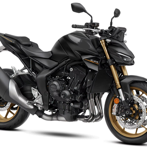 ข้อเสนอประจำปี 2026 CB1000 Hornet SP ใหม่ (มอเตอร์ไซค์) สำหรับขาย - Product Image 1