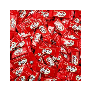 Barra de chocolate clásica KitKatt de alta calidad a bajo precio - Product Image 5