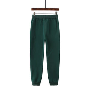 Pantalon de jogging pour homme, vêtements de sport 2021, nouveau modèle, personnalisé, multi-poches, pantalon de chasse, pantalon lavé - Product Image 4