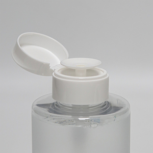 Eau nettoyante Whitree Bium Miscella Biome 500 ml, cosmétiques coréens de haute qualité, fabrication sur mesure disponible - Product Image 4