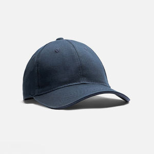 Gorra de camionero para hombre y mujer con correa trasera ajustable Bordado de la mejor calidad Sombrero de camionero unisex Sombreros de malla Gorras - Product Image 1