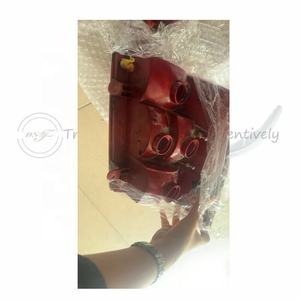 สำหรับรถยนต์ Lamborghini Gallardo LP520-4 5.0L ไฟท้าย LED  ไฟท้าย  ไฟตัดหมอกหลัง ไฟเบรก ไฟถอยหลัง ไฟเลี้ยว - Product Image 5