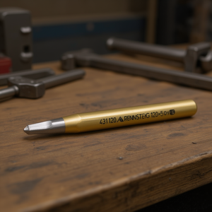 Brocas Centradas Redondas Knipex Premium - Product Image 3