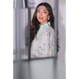 Women's Suit Set - Product Image 4