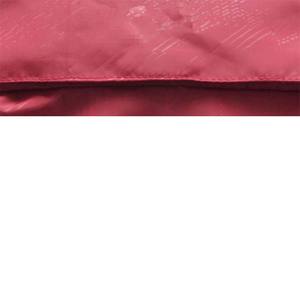 Vestes de peau à séchage rapide manteaux imperméables Anti-UV vêtements de Sports de plein air veste de pluie pour hommes et femmes - Product Image 5