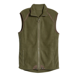 Chaqueta sin Mangas Impermeable y Cortavientos para Hombre, de Forro Polar, Cómoda, de Alta Calidad, Hecha en Pakistán, al por Mayor - Product Image 1